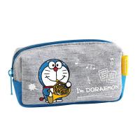 NONAKA I'm Doraemon フレンチホルン マウスピースポーチ | イケベ楽器店