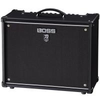 BOSS 【アンプSPECIAL SALE】 KATANA-100 MkII [Guitar Amplifier] | イケベ楽器店