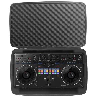 ddj-rev5（UDG）のおすすめ人気商品一覧 通販 - Yahoo!ショッピング