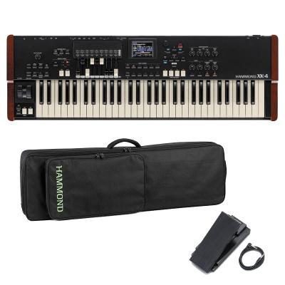 hammond organ XK（鍵盤楽器、ピアノ）｜楽器、器材 | 楽器、手芸