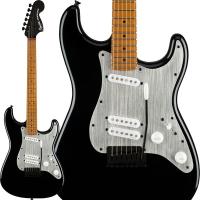 Squier by Fender Contemporary Stratocaster Special (Black)【特価】 | イケベ楽器店