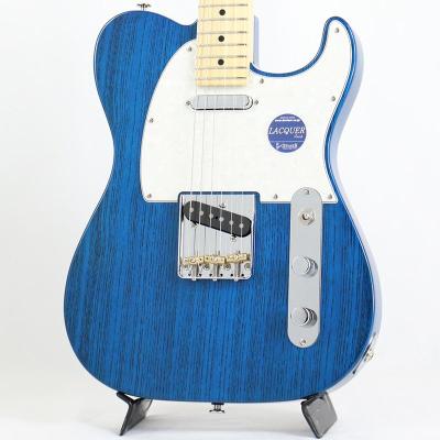 momose テレキャス（ギター）｜楽器、器材 | 楽器、手芸、コレクション