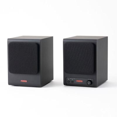 FOSTEX PM submini2のおすすめ人気商品一覧 通販 - Yahoo!ショッピング