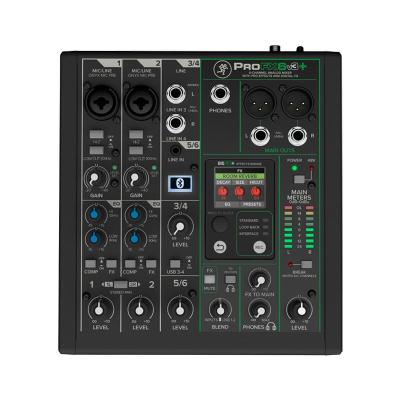 マッキーミキサー12fxの商品一覧 通販 - Yahoo!ショッピング マッキーミキサー12fxの商品一覧 通販 - Yahoo!ショッピング