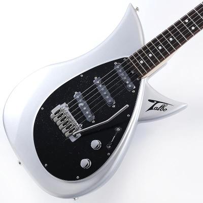 Tokai SGエレキギター 楽天市場】tokai sg ギターの通販