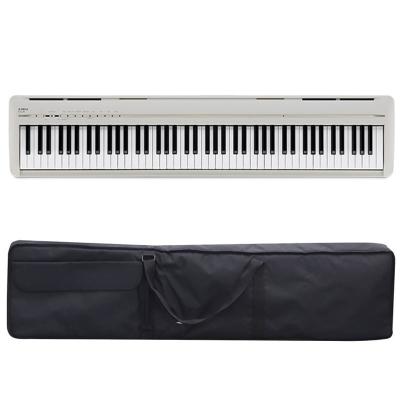 kawai es1のおすすめ人気商品一覧 通販 - Yahoo!ショッピング