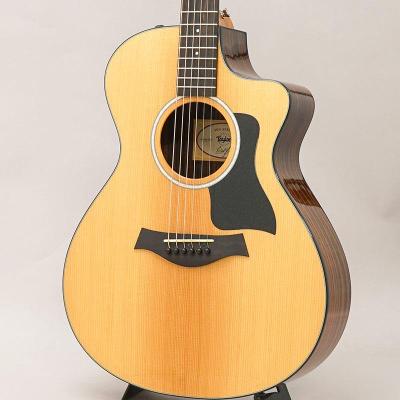 テイラー214ce rosewoodのおすすめ人気商品一覧 通販 - Yahoo!ショッピング