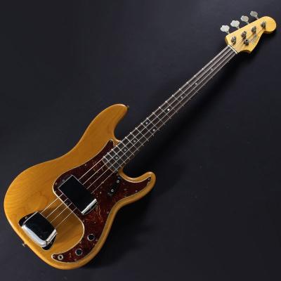 FREEDOM custom guitar（エレキベース本体）｜ベース｜楽器、器材