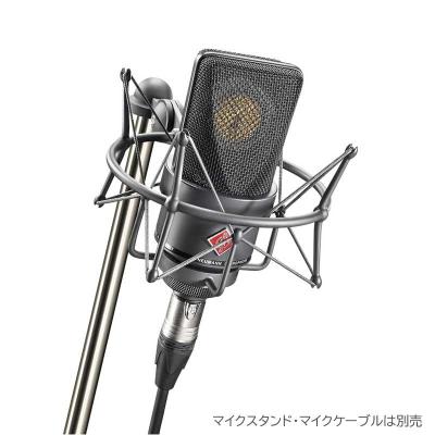 neumann ショックマウントの商品一覧 通販 - Yahoo!ショッピング neumann ショックマウントの商品一覧 通販 - Yahoo!ショッピング