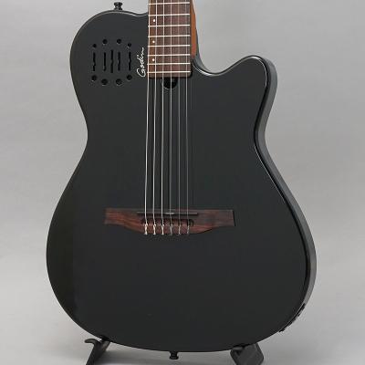 godin session（ギター）｜楽器、器材 | 楽器、手芸、コレクション の