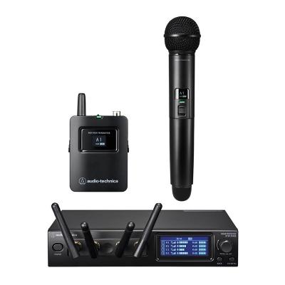 4chワイヤレスマイクセットのおすすめ人気商品一覧 通販 - Yahoo