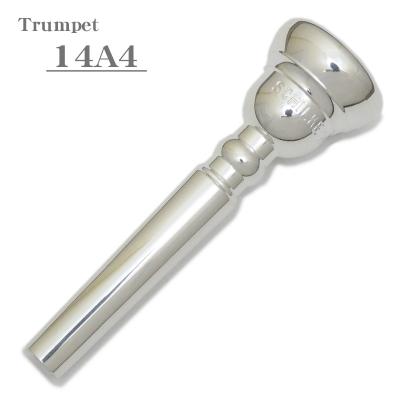 schilke 14a4a（楽器、手芸、コレクション）の商品一覧 通販 - Yahoo