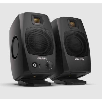 モニタースピーカー（楽器、手芸、コレクション）の商品一覧 通販