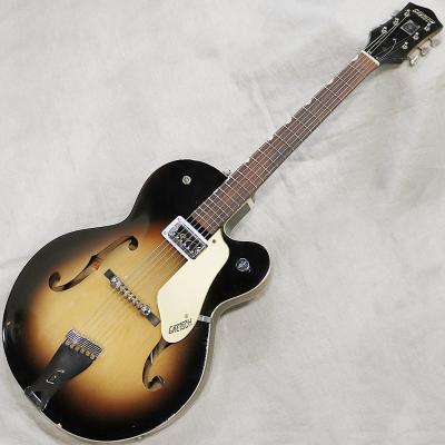 gretsch 中古（楽器、手芸、コレクション）のおすすめ人気商品