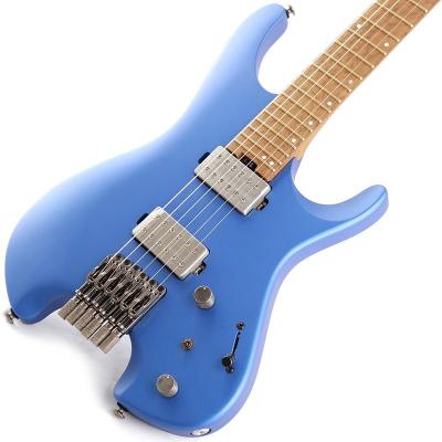 ヘッドレスギター（Ibanez）（エレキギター種類：エレキギター）の