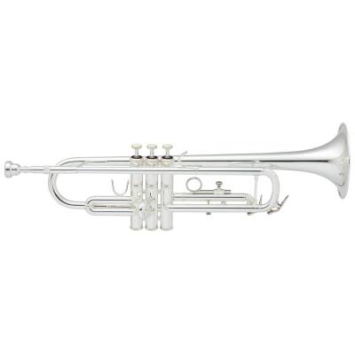tr200 bachのおすすめ人気商品一覧 通販 - Yahoo!ショッピング