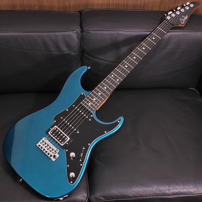 suhr guitarのおすすめ人気商品一覧 通販 - Yahoo!ショッピング