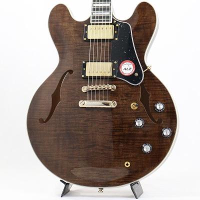 seventy seven guitars(エレキギター、セミアコ、フルアコ本体 seventy seven guitars(エレキギター、セミアコ、フルアコ本体