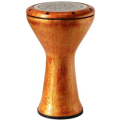 remo ダラブッカ（その他パーカッション、打楽器）｜パーカッション