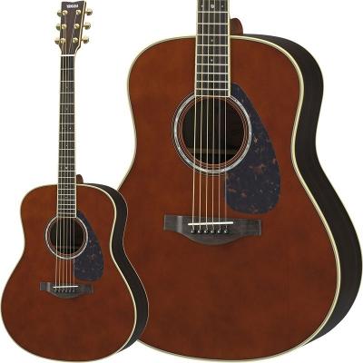 ll6 areの商品一覧 通販 - Yahoo!ショッピング