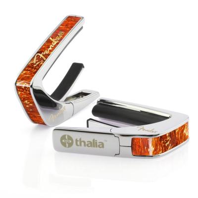 Thalia capo GoldenGears 新品未使用 値下げ歓迎 応相談