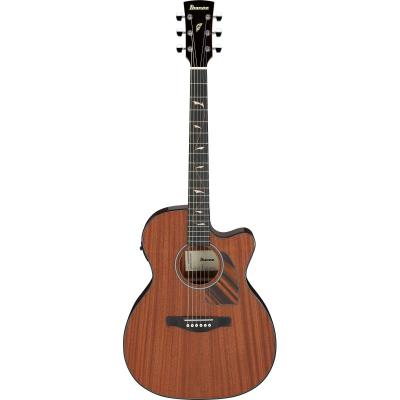 ibanez エレアコのおすすめ人気商品一覧 通販 - Yahoo!ショッピング