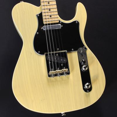 セイモアダンカン ピックアップ（FUJIGEN）のおすすめ人気商品