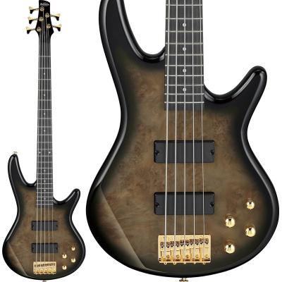 ibanez sr405のおすすめ人気商品一覧 通販 - Yahoo!ショッピング