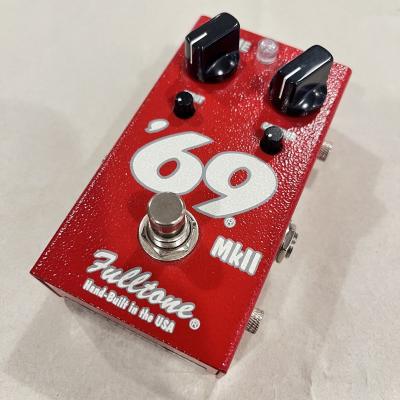 fulltone catalystのおすすめ人気商品一覧 通販 - Yahoo!ショッピング