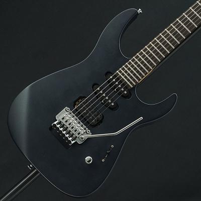 エレキギター マッドブラックの商品一覧 通販 - Yahoo!ショッピング エレキギター マッドブラックの商品一覧 通販 - Yahoo!ショッピング