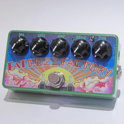 fuzz factory 7のおすすめ人気商品一覧 通販 - Yahoo!ショッピング