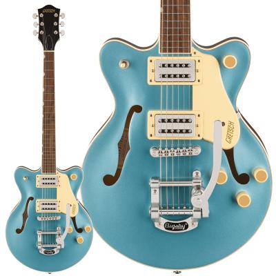 セミアコ美品.値下げ セミアコのおすすめ人気商品一覧 通販 - Yahoo!ショッピング