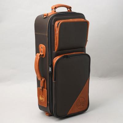 トランペット トリプルケースのおすすめ人気商品一覧 通販 - Yahoo