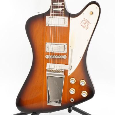 Gibson Firebird（ギター）｜楽器、器材 | 楽器、手芸、コレクション
