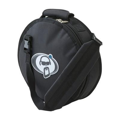 フレームドラム【ケース付き】 ドラム_ドラムケース_protection racket 商品一覧 - イケベ楽器
