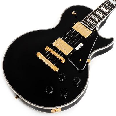 fujigen efl-fm フジゲン　レスポールタイプ Gibson フジゲン レスポール（ギター）｜楽器、器材 | 楽器、手芸