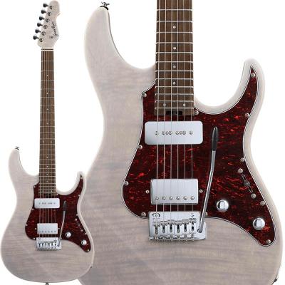 ギター_エレキギター_grass roots 商品一覧 - イケベ楽器店 - 売れ筋