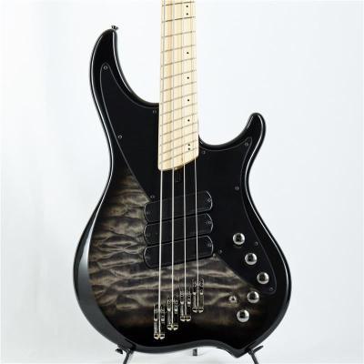 dingwallのおすすめ人気商品一覧 通販 - Yahoo!ショッピング