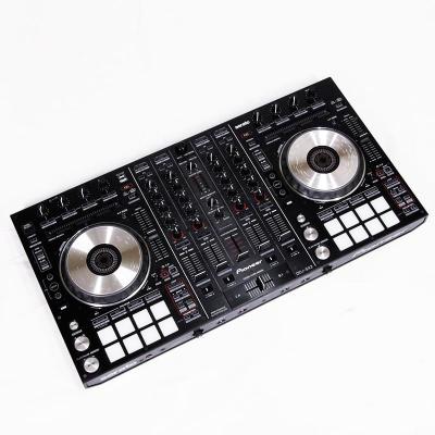 Pioneer DDJ-SX2 DJコントローラー　中古 Pioneer DJ DDJ-SX2 Double Deck DJ Controller 4‑Channel USED