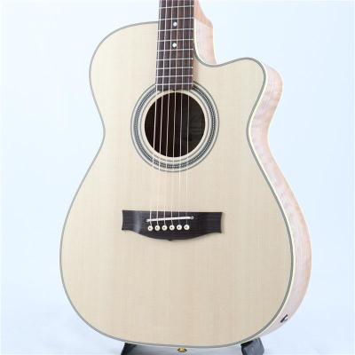 maton 808（アコースティックギター、クラシックギター本体）｜ギター