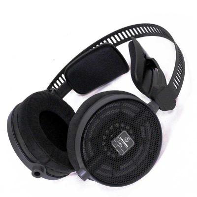【中古】オーディオテクニカATH-R70xa ath r70xのおすすめ人気商品一覧 通販 - Yahoo!ショッピング