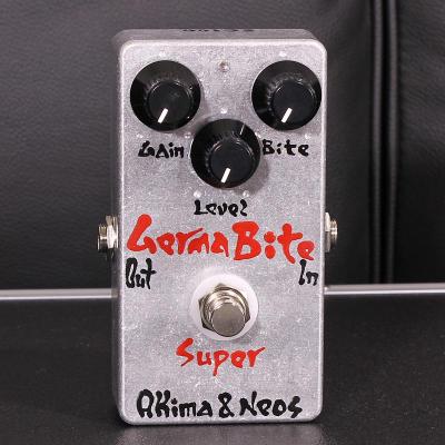 アキマ akima（ギター）｜楽器、器材 | 楽器、手芸、コレクション の