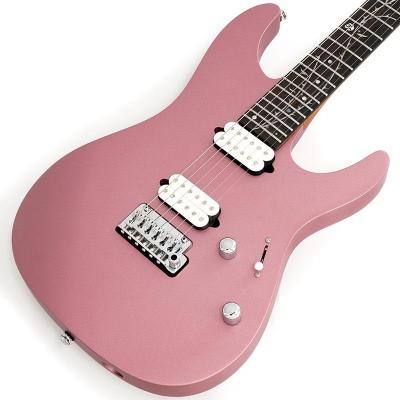 ibanez talman（エレキギター、セミアコ、フルアコ本体）｜ギター