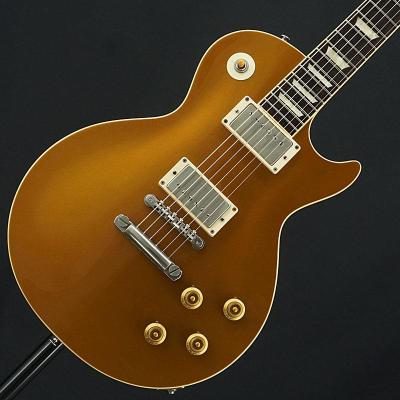 crews maniac sound（エレキギター、セミアコ、フルアコ本体）｜ギター