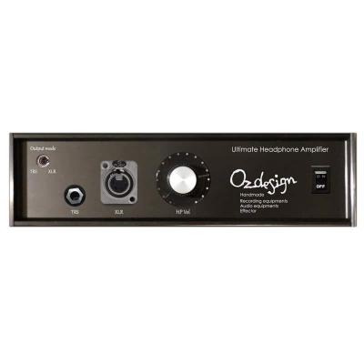オーディオ 数量限定特価] UNIVERSAL AUDIO Apollo x4 Gen2 Studio+ Edition