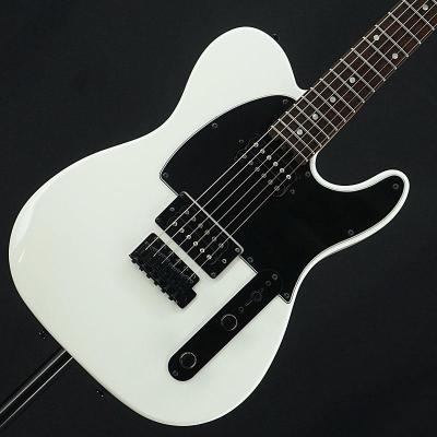 SCHECTER シェクター）（エレキギター、セミアコ、フルアコ本体