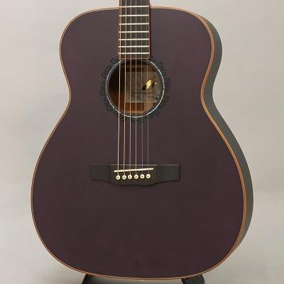 エレアコ モーリス Sシリーズのおすすめ人気商品一覧 通販 - Yahoo