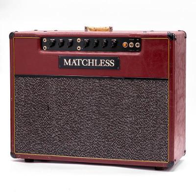 matchlessのおすすめ人気商品一覧 通販 - Yahoo!ショッピング