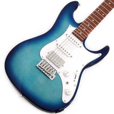 ibanez talman（エレキギター、セミアコ、フルアコ本体）｜ギター