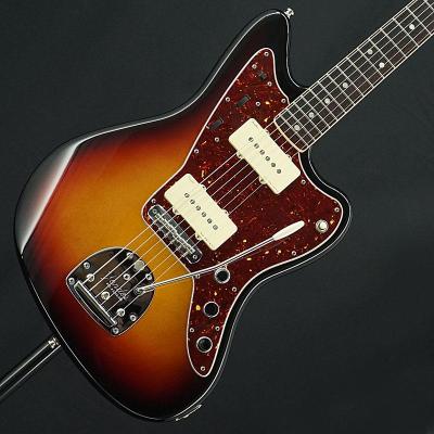 フェンダージャズマスター 中古のおすすめ人気商品一覧 通販 - Yahoo